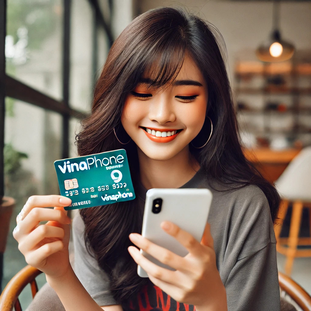 Hướng dẫn nạp tiền bằng thẻ cào trên SHOPGAME5SAO.NET